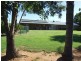 103 Twentysixth St, Renmark SA 5341