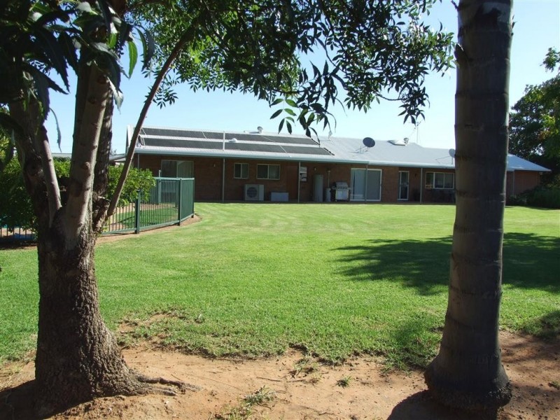 103 Twentysixth St, Renmark SA 5341