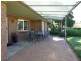 103 Twentysixth St, Renmark SA 5341