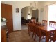 103 Twentysixth St, Renmark SA 5341