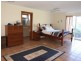 103 Twentysixth St, Renmark SA 5341