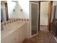 103 Twentysixth St, Renmark SA 5341