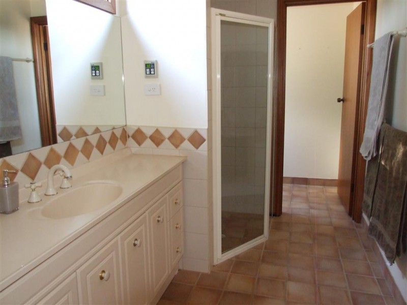 103 Twentysixth St, Renmark SA 5341