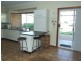 103 Twentysixth St, Renmark SA 5341