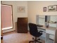 103 Twentysixth St, Renmark SA 5341