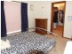 103 Twentysixth St, Renmark SA 5341