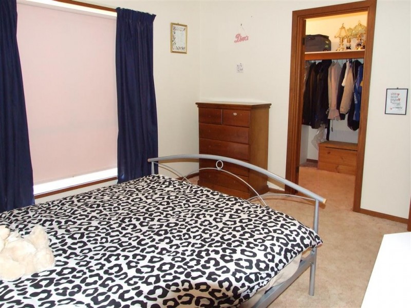 103 Twentysixth St, Renmark SA 5341