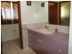 103 Twentysixth St, Renmark SA 5341