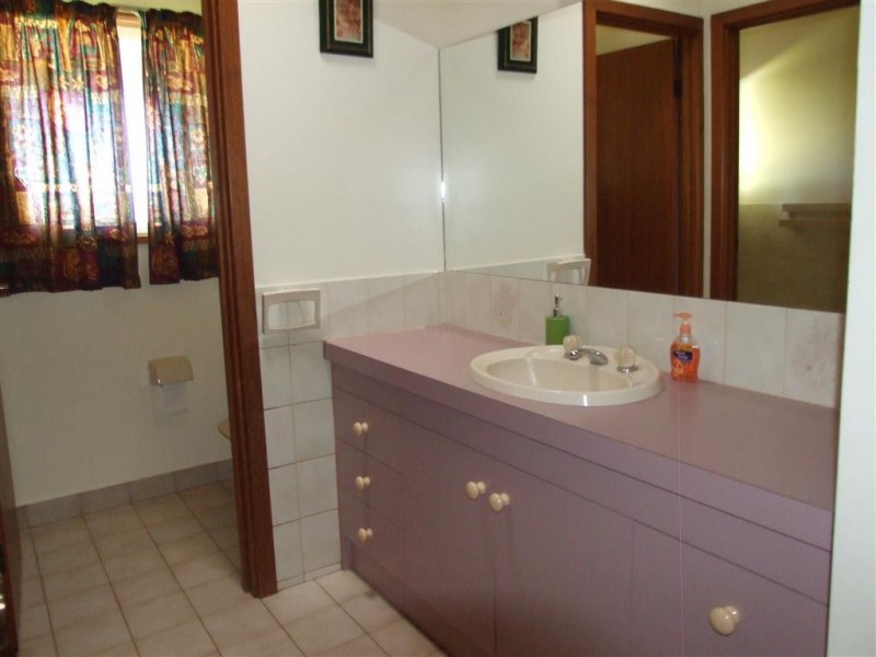 103 Twentysixth St, Renmark SA 5341