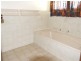 103 Twentysixth St, Renmark SA 5341