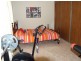 103 Twentysixth St, Renmark SA 5341