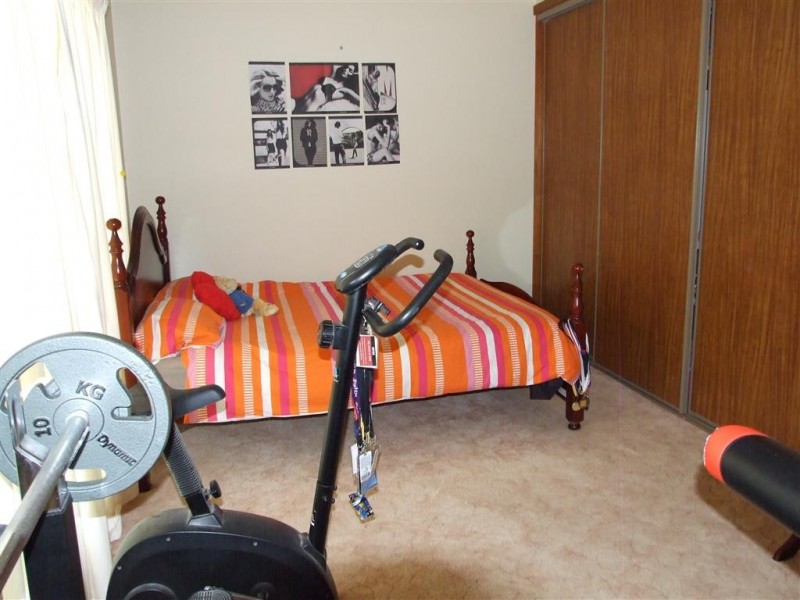 103 Twentysixth St, Renmark SA 5341