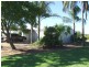 103 Twentysixth St, Renmark SA 5341
