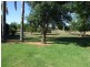 103 Twentysixth St, Renmark SA 5341