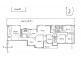 103 Twentysixth St, Renmark SA 5341 Floorplan