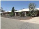 14 Myall, Roxby Downs SA 5725