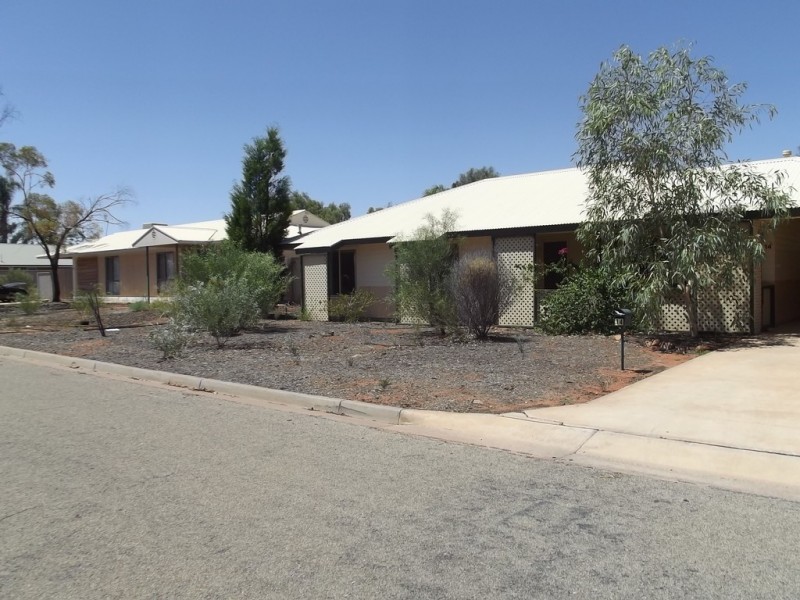 14 Myall, Roxby Downs SA 5725