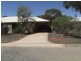 14 Myall, Roxby Downs SA 5725
