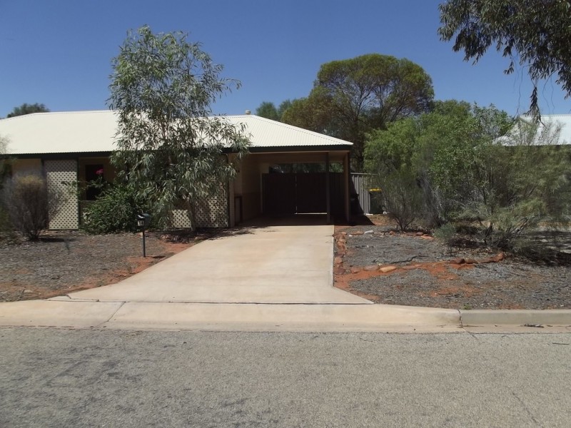 14 Myall, Roxby Downs SA 5725