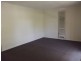 14 Myall, Roxby Downs SA 5725