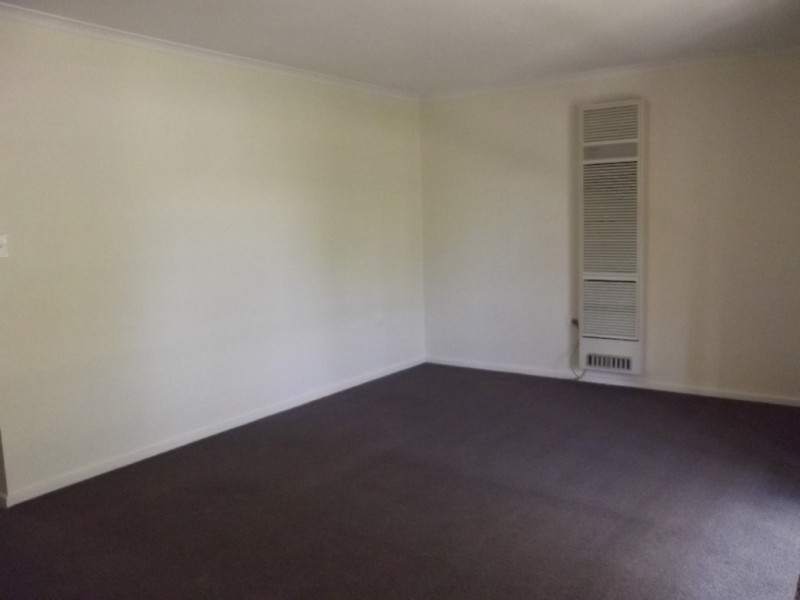 14 Myall, Roxby Downs SA 5725