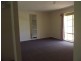 14 Myall, Roxby Downs SA 5725