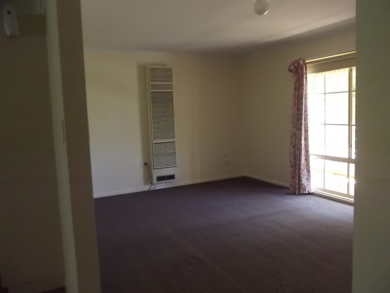 14 Myall, Roxby Downs SA 5725