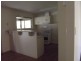 14 Myall, Roxby Downs SA 5725
