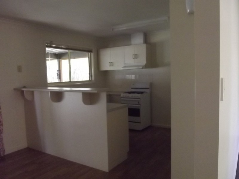 14 Myall, Roxby Downs SA 5725