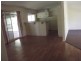 14 Myall, Roxby Downs SA 5725