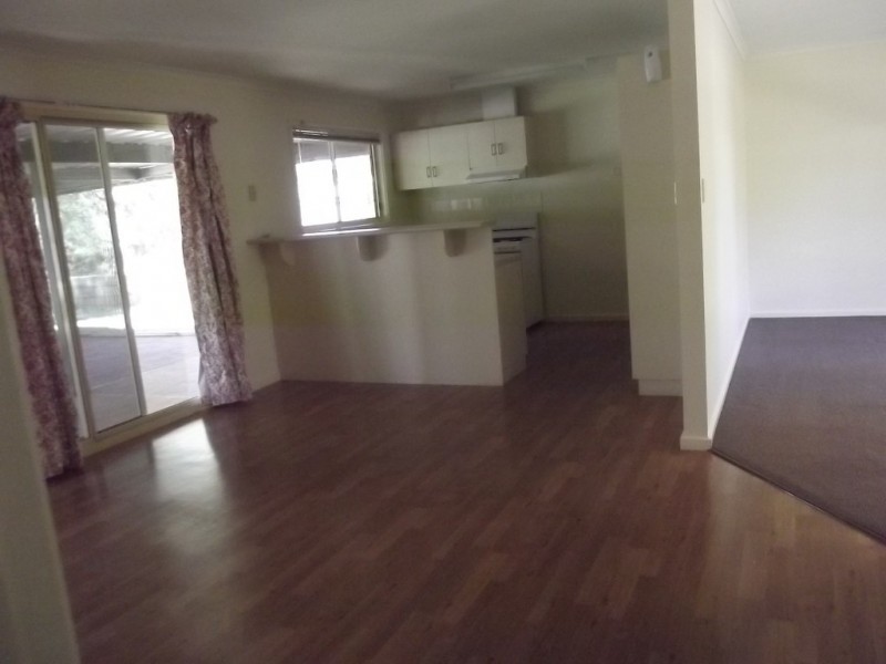 14 Myall, Roxby Downs SA 5725