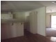 14 Myall, Roxby Downs SA 5725