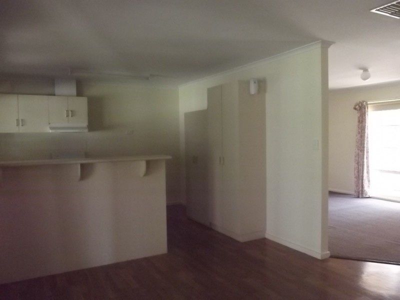 14 Myall, Roxby Downs SA 5725