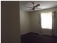 14 Myall, Roxby Downs SA 5725