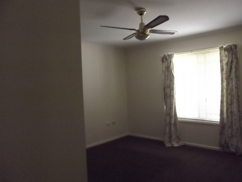 14 Myall, Roxby Downs SA 5725