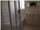 14 Myall, Roxby Downs SA 5725