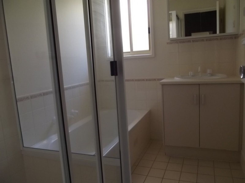 14 Myall, Roxby Downs SA 5725