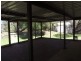 14 Myall, Roxby Downs SA 5725