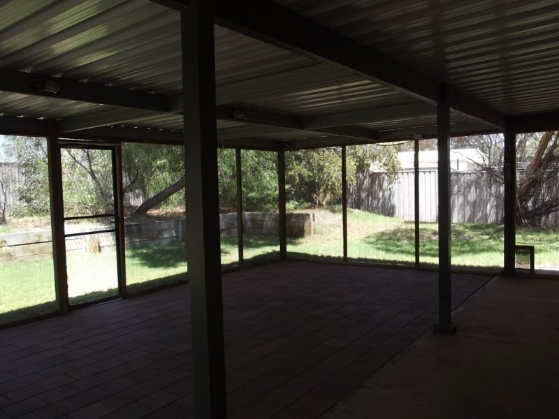 14 Myall, Roxby Downs SA 5725