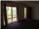 14 Myall, Roxby Downs SA 5725