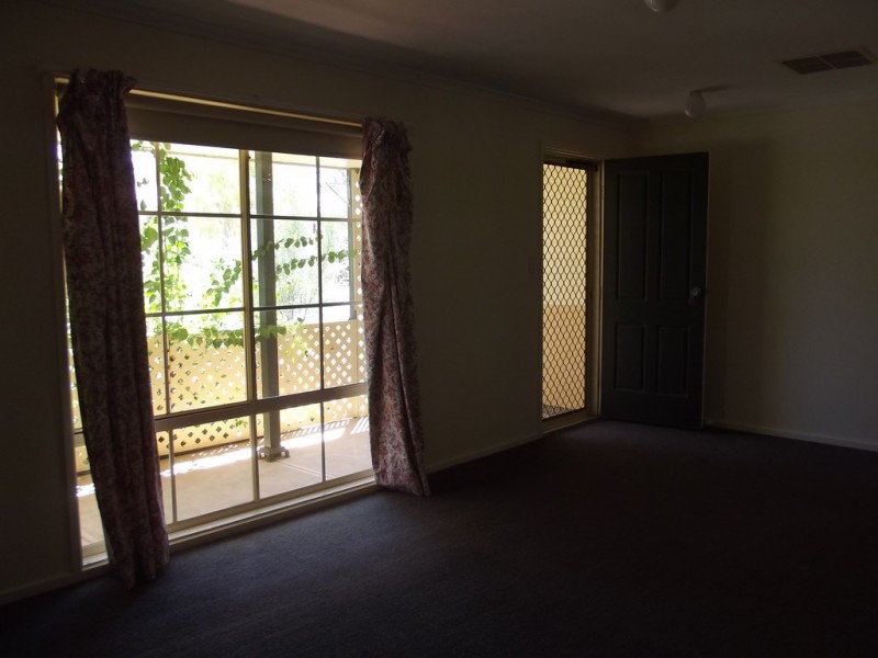 14 Myall, Roxby Downs SA 5725