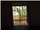 14 Myall, Roxby Downs SA 5725