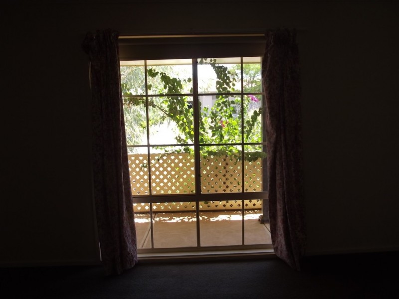 14 Myall, Roxby Downs SA 5725
