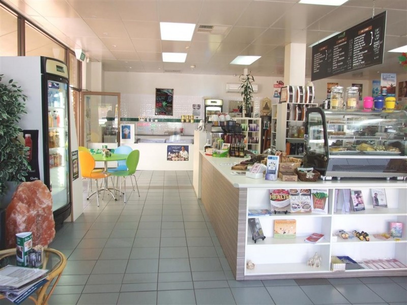 9 Ral Ral Ave, Renmark SA 5341