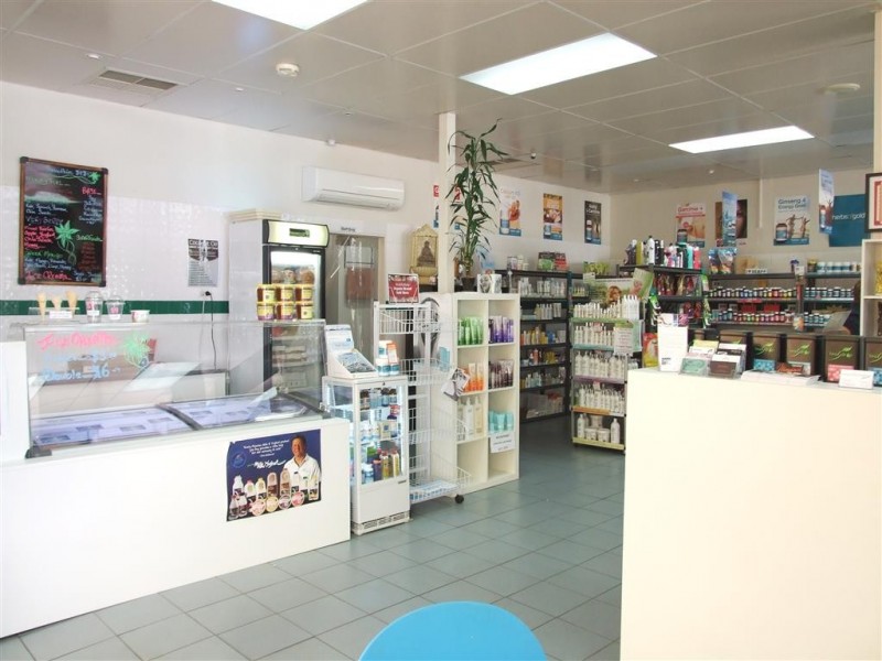 9 Ral Ral Ave, Renmark SA 5341