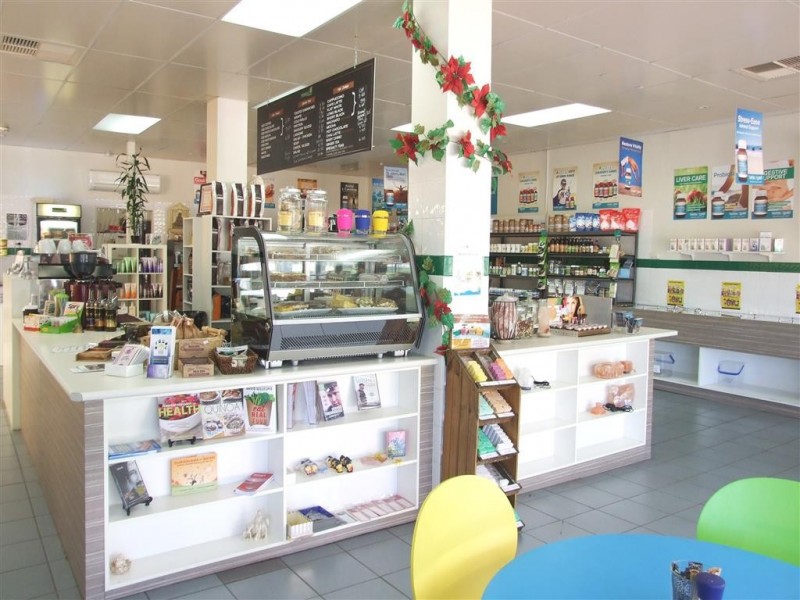 9 Ral Ral Ave, Renmark SA 5341