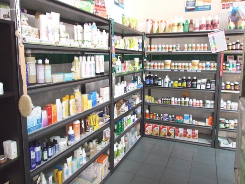 9 Ral Ral Ave, Renmark SA 5341