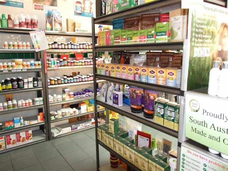 9 Ral Ral Ave, Renmark SA 5341