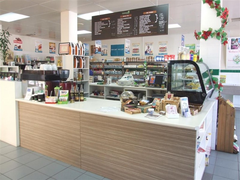 9 Ral Ral Ave, Renmark SA 5341