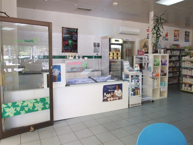 9 Ral Ral Ave, Renmark SA 5341